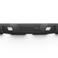 2007-2018-Jeep-Wrangler-JK-MTO-Series-Rear-Bumper-Offtruck-02.jpg