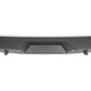 2007-2018-Jeep-Wrangler-JK-MTO-Series-Rear-Bumper-Offtruck-03.jpg