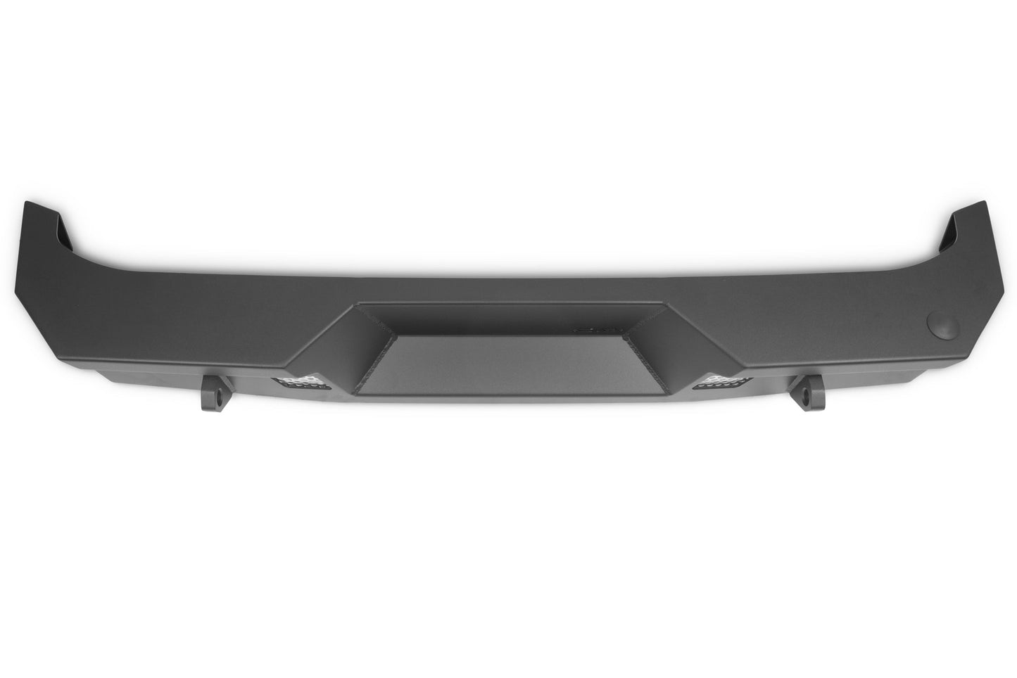 2007-2018-Jeep-Wrangler-JK-MTO-Series-Rear-Bumper-Offtruck-03.jpg