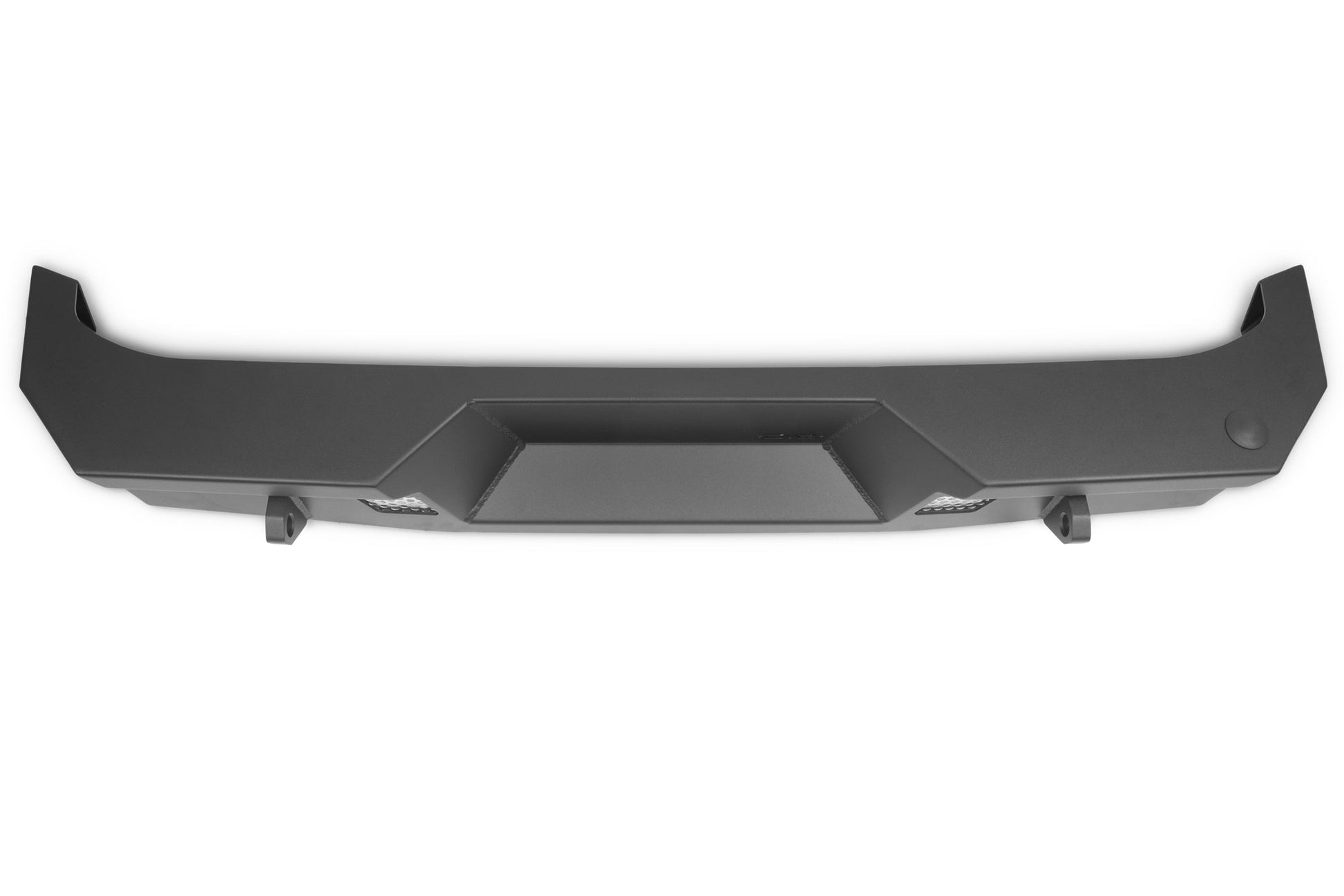 2007-2018-Jeep-Wrangler-JK-MTO-Series-Rear-Bumper-Offtruck-03.jpg