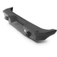 2007-2018-Jeep-Wrangler-JK-MTO-Series-Rear-Bumper-Offtruck-04.jpg