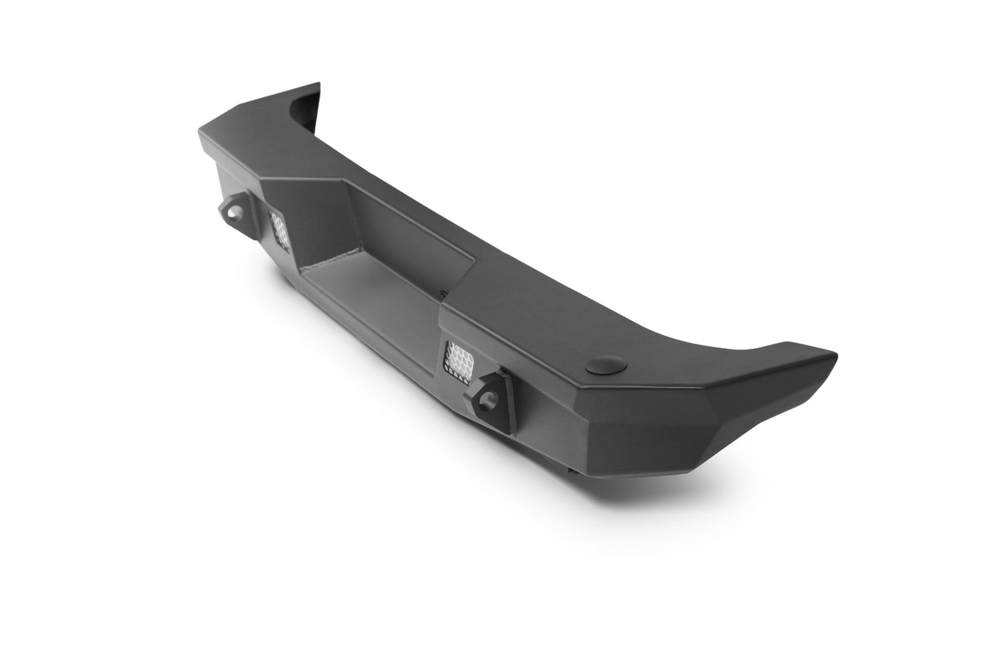 2007-2018-Jeep-Wrangler-JK-MTO-Series-Rear-Bumper-Offtruck-04.jpg