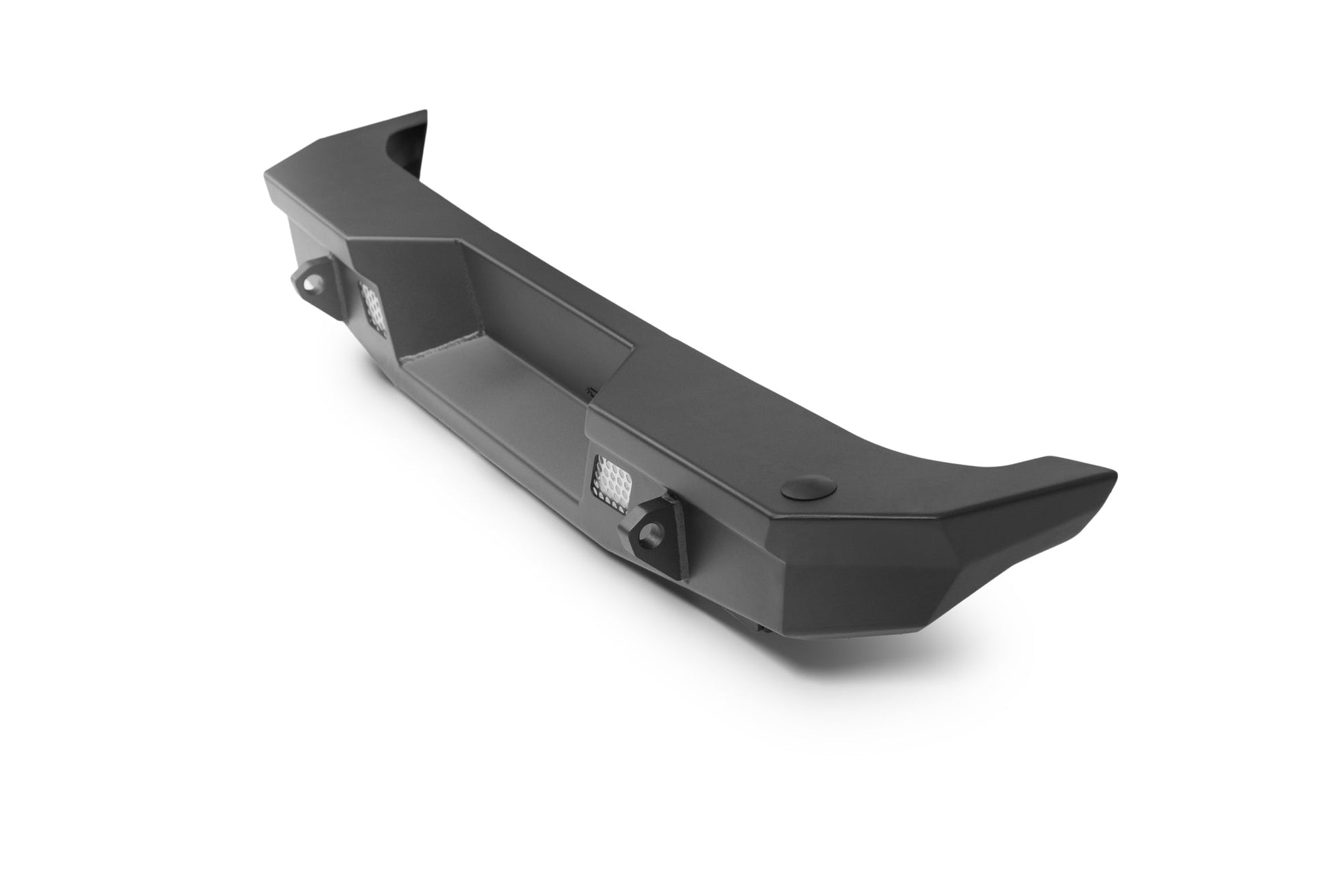 2007-2018-Jeep-Wrangler-JK-MTO-Series-Rear-Bumper-Offtruck-04.jpg