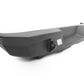 2007-2018-Jeep-Wrangler-JK-MTO-Series-Rear-Bumper-Offtruck-05.jpg