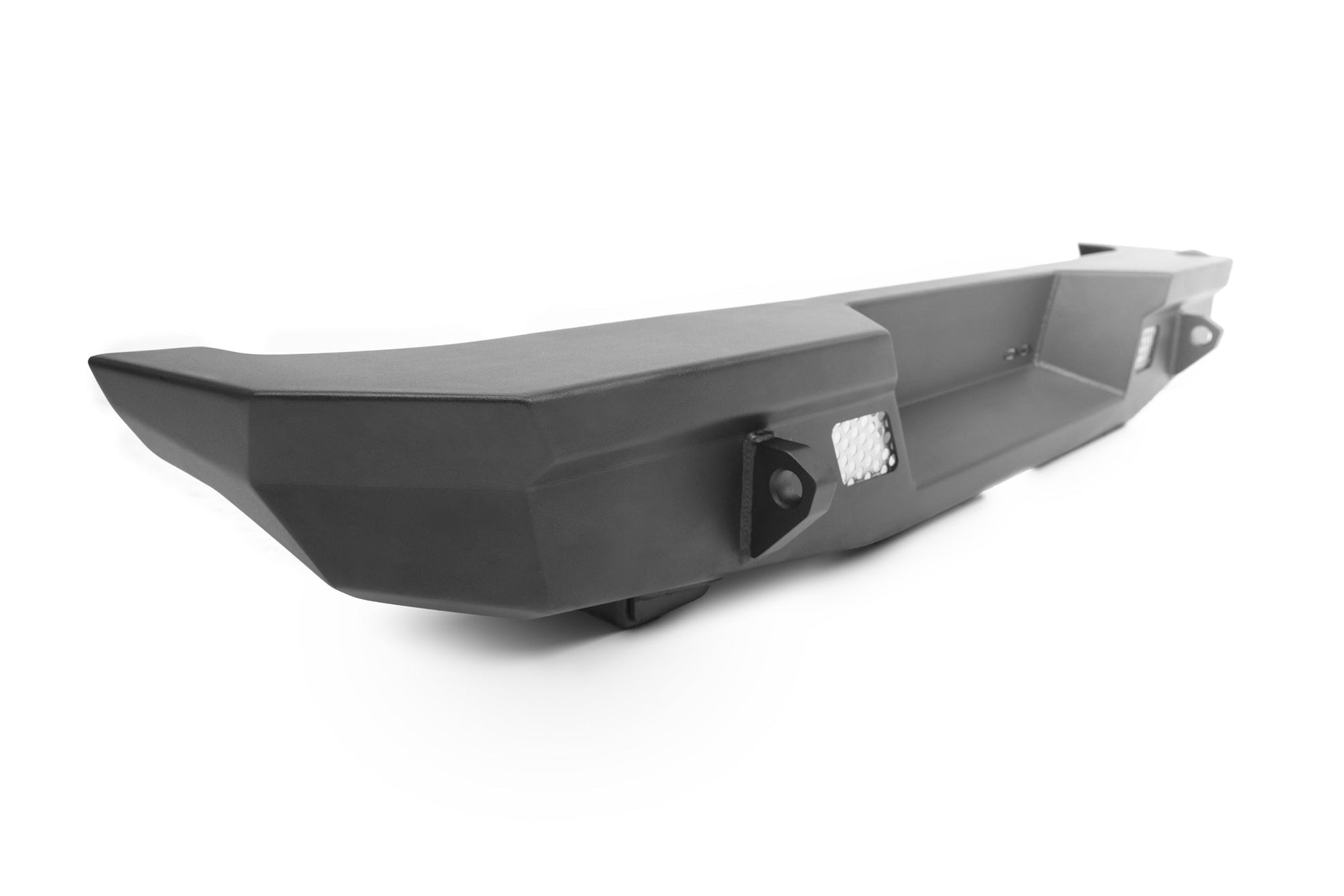 2007-2018-Jeep-Wrangler-JK-MTO-Series-Rear-Bumper-Offtruck-05.jpg