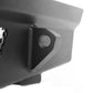 2007-2018-Jeep-Wrangler-JK-MTO-Series-Rear-Bumper-Offtruck-06.jpg