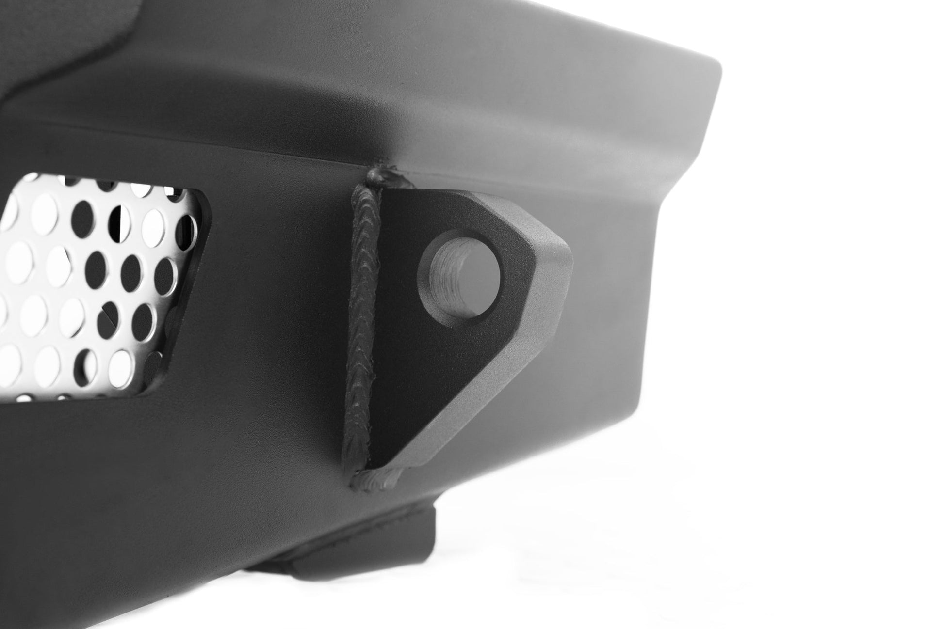 2007-2018-Jeep-Wrangler-JK-MTO-Series-Rear-Bumper-Offtruck-06.jpg