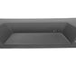 2007-2018-Jeep-Wrangler-JK-MTO-Series-Rear-Bumper-Offtruck-07.jpg