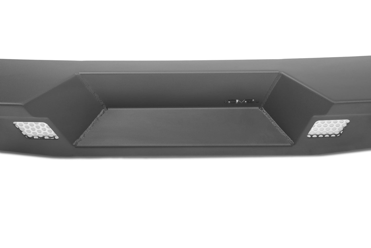2007-2018-Jeep-Wrangler-JK-MTO-Series-Rear-Bumper-Offtruck-07.jpg