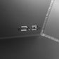 2007-2018-Jeep-Wrangler-JK-MTO-Series-Rear-Bumper-Offtruck-08.jpg