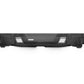 2007-2018-Jeep-Wrangler-JK-MTO-Series-Rear-Bumper-Offtruck-09.jpg