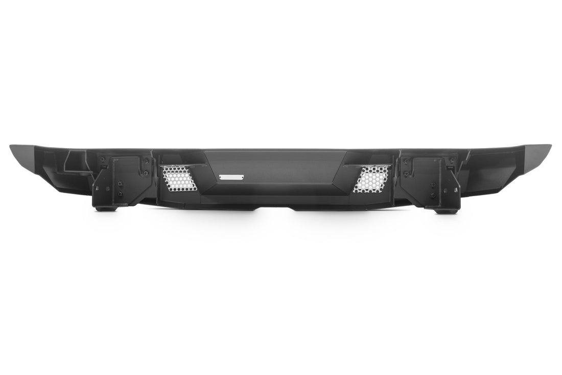 2007-2018-Jeep-Wrangler-JK-MTO-Series-Rear-Bumper-Offtruck-09.jpg