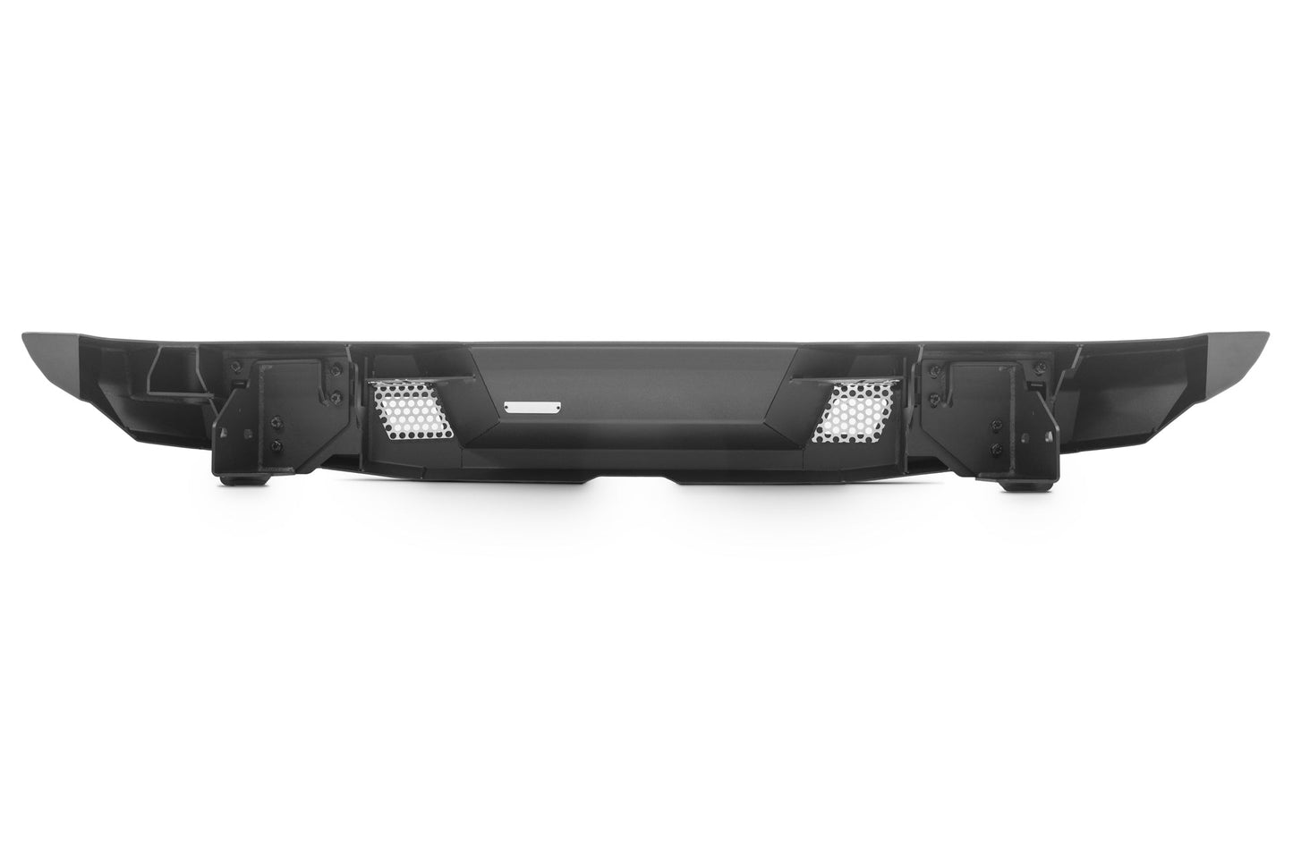 2007-2018-Jeep-Wrangler-JK-MTO-Series-Rear-Bumper-Offtruck-09.jpg