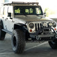 2007-2018-Jeep-Wrangler-JK-Slim-Fender-Flares_Installed-01.jpg