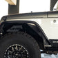2007-2018-Jeep-Wrangler-JK-Slim-Fender-Flares_Installed-03.jpg