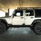 2007-2018-Jeep-Wrangler-JK-Slim-Fender-Flares_Installed-04.jpg