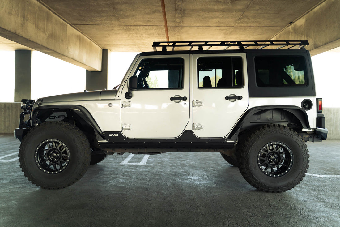 2007-2018-Jeep-Wrangler-JK-Slim-Fender-Flares_Installed-04.jpg