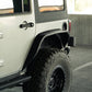 2007-2018-Jeep-Wrangler-JK-Slim-Fender-Flares_Installed-05.jpg