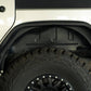 2007-2018-Jeep-Wrangler-JK-Slim-Fender-Flares_Installed-06.jpg
