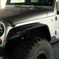 2007-2018-Jeep-Wrangler-JK-Slim-Fender-Flares_Installed-07.jpg