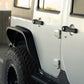 2007-2018-Jeep-Wrangler-JK-Slim-Fender-Flares_Installed-09.jpg