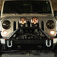 2007-2018-Jeep-Wrangler-JK-Slim-Fender-Flares_Installed-10.jpg