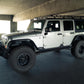 2007-2018-Jeep-Wrangler-JK-Slim-Fender-Flares_Installed-12.jpg