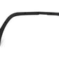 2007-2018-Jeep-Wrangler-JK-Slim-Fender-Flares_Offtruck-00.jpg