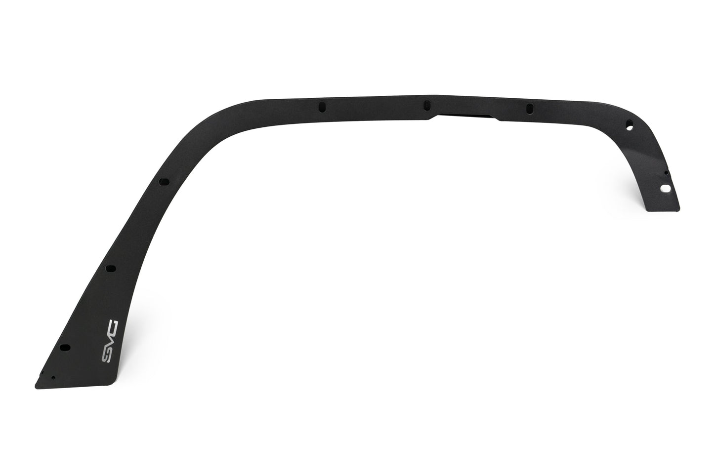 2007-2018-Jeep-Wrangler-JK-Slim-Fender-Flares_Offtruck-00.jpg