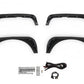 2007-2018-Jeep-Wrangler-JK-Slim-Fender-Flares_Offtruck-01.jpg