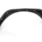 2007-2018-Jeep-Wrangler-JK-Slim-Fender-Flares_Offtruck-02.jpg
