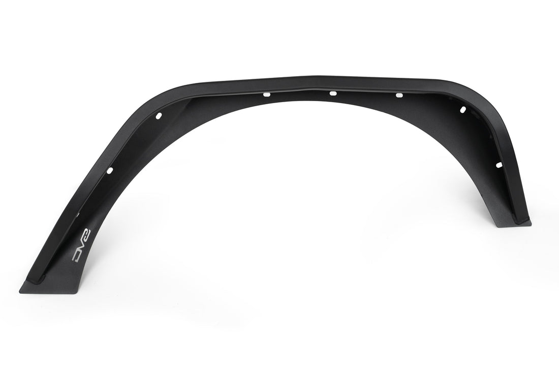 2007-2018-Jeep-Wrangler-JK-Slim-Fender-Flares_Offtruck-02.jpg