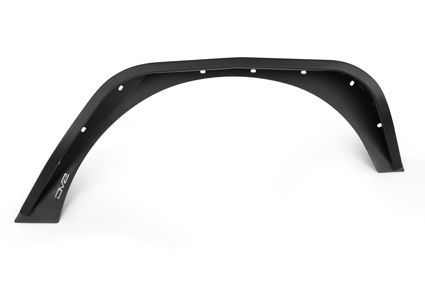 2007-2018-Jeep-Wrangler-JK-Slim-Fender-Flares_Offtruck-02.jpg