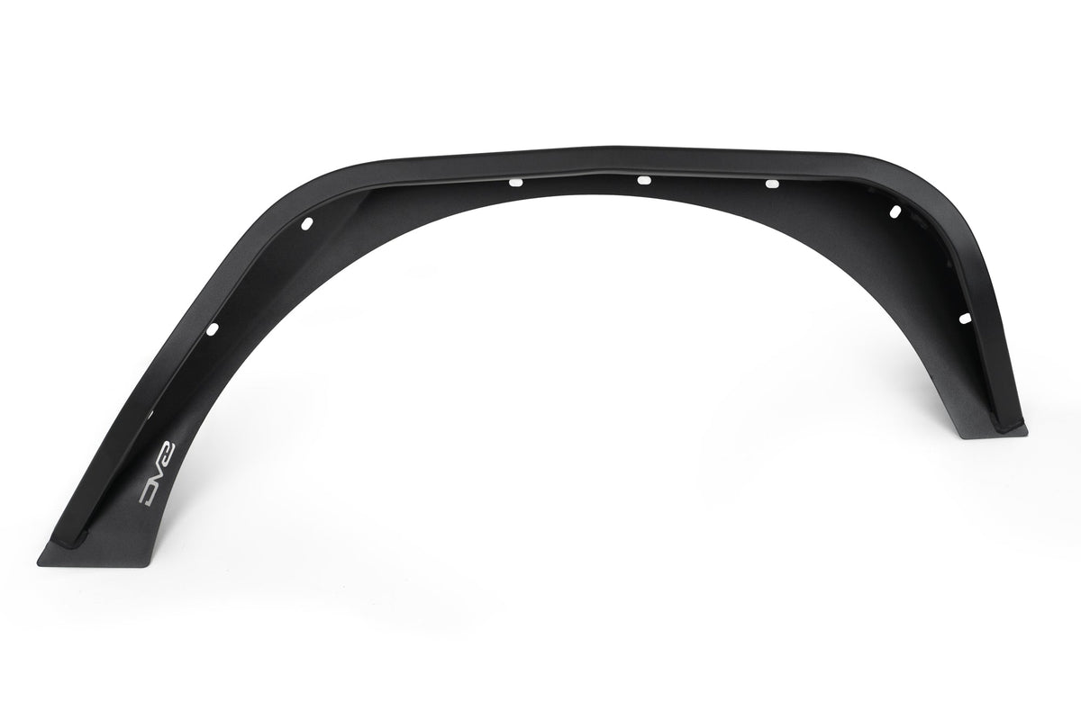 2007-2018-Jeep-Wrangler-JK-Slim-Fender-Flares_Offtruck-02.jpg
