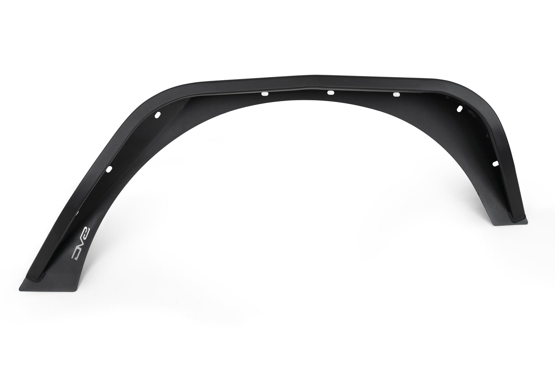 2007-2018-Jeep-Wrangler-JK-Slim-Fender-Flares_Offtruck-02.jpg