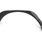 2007-2018-Jeep-Wrangler-JK-Slim-Fender-Flares_Offtruck-03.jpg