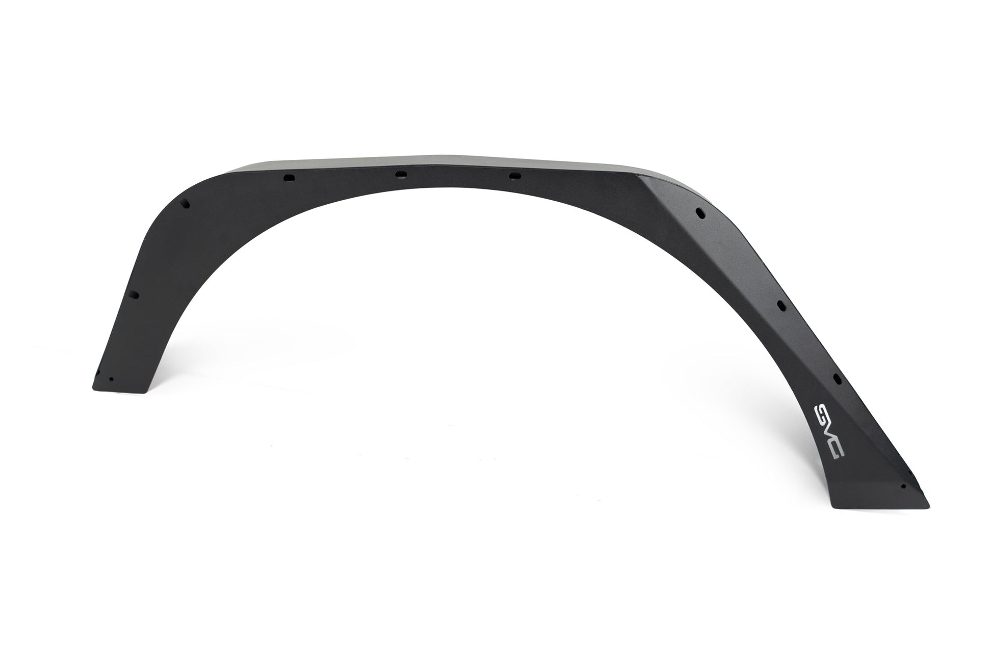 2007-2018-Jeep-Wrangler-JK-Slim-Fender-Flares_Offtruck-03.jpg