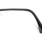 2007-2018-Jeep-Wrangler-JK-Slim-Fender-Flares_Offtruck-05.jpg