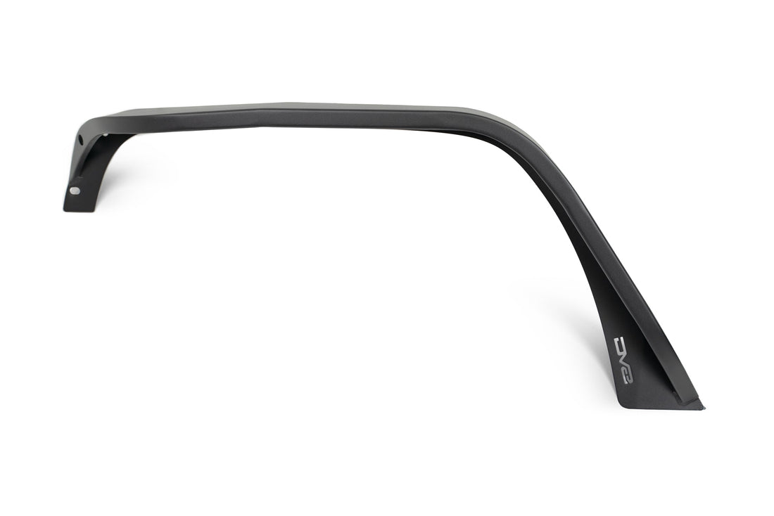 2007-2018-Jeep-Wrangler-JK-Slim-Fender-Flares_Offtruck-05.jpg