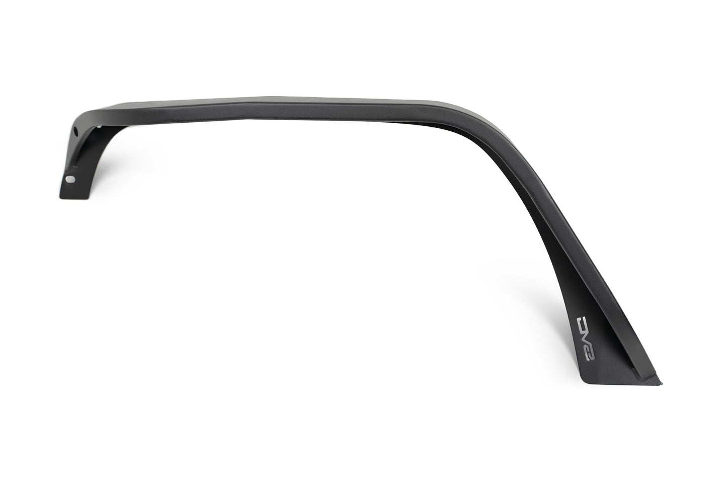 2007-2018-Jeep-Wrangler-JK-Slim-Fender-Flares_Offtruck-05.jpg