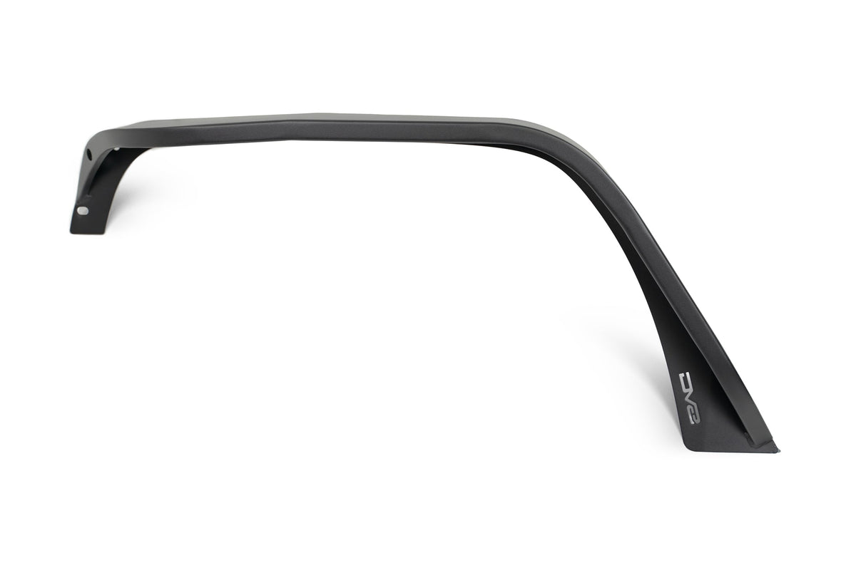 2007-2018-Jeep-Wrangler-JK-Slim-Fender-Flares_Offtruck-05.jpg