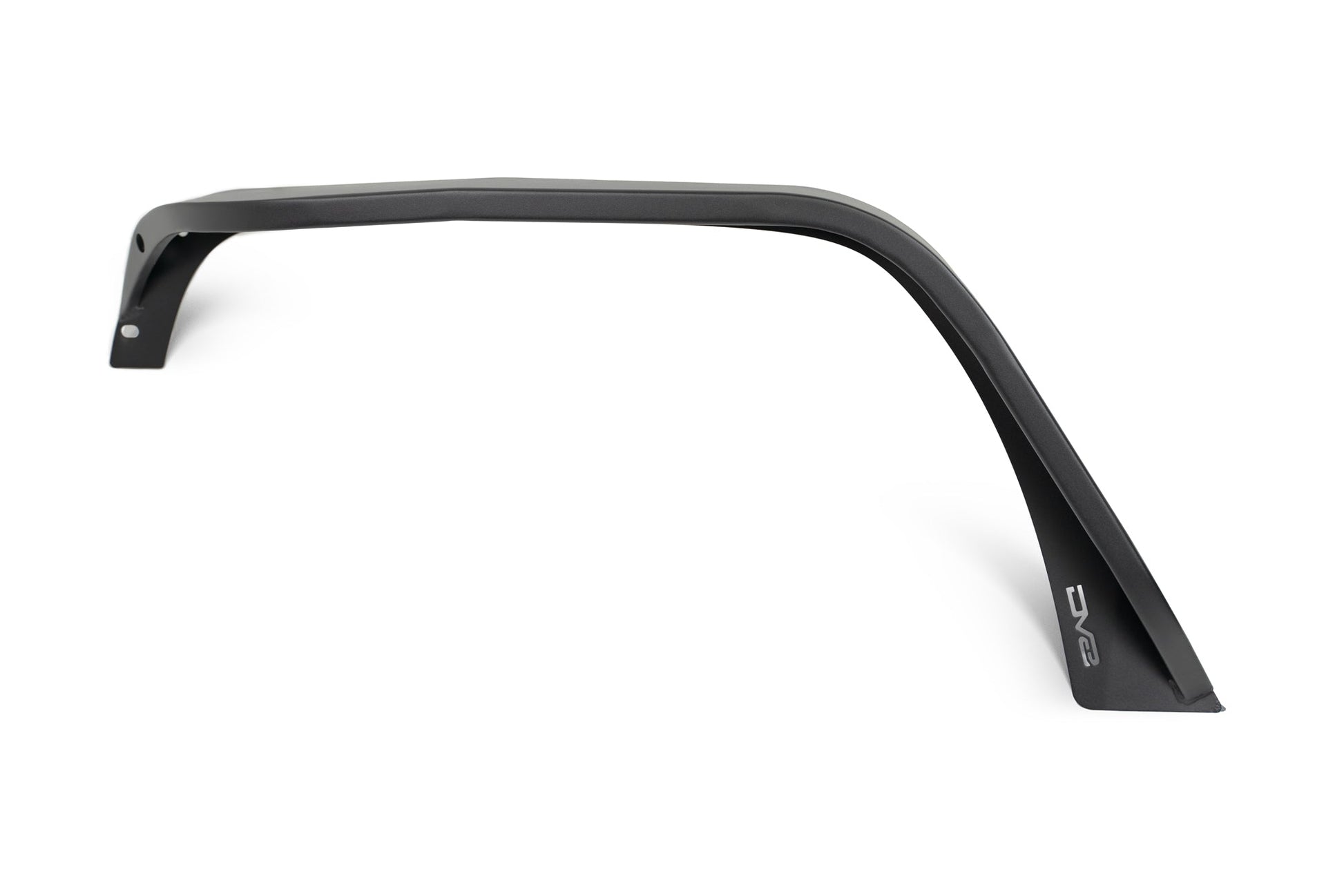 2007-2018-Jeep-Wrangler-JK-Slim-Fender-Flares_Offtruck-05.jpg