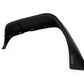 2007-2018-Jeep-Wrangler-JK-Slim-Fender-Flares_Offtruck-07.jpg