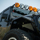 2007-2018-Jeep-Wrangler-JK-Spec-Series-Fender-Flares-Installed-01.jpg