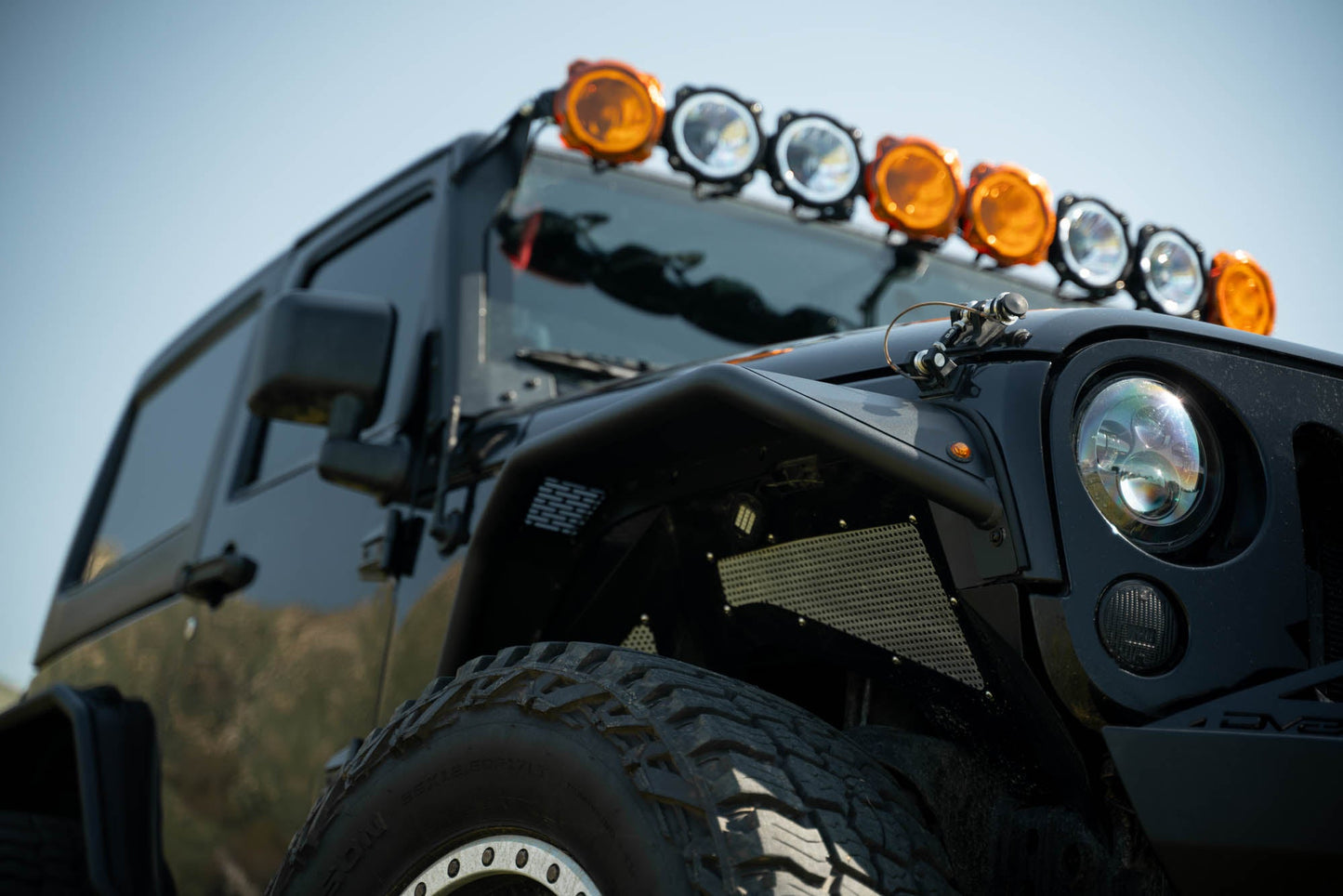 2007-2018-Jeep-Wrangler-JK-Spec-Series-Fender-Flares-Installed-01.jpg