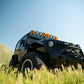 2007-2018-Jeep-Wrangler-JK-Spec-Series-Fender-Flares-Installed-02.jpg