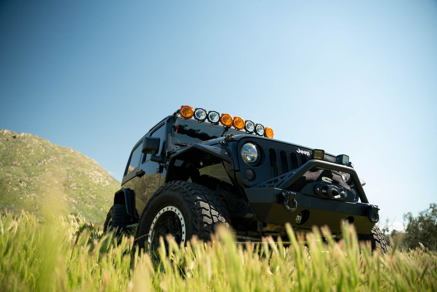 2007-2018-Jeep-Wrangler-JK-Spec-Series-Fender-Flares-Installed-02.jpg