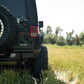 2007-2018-Jeep-Wrangler-JK-Spec-Series-Fender-Flares-Installed-06.jpg