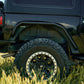 2007-2018-Jeep-Wrangler-JK-Spec-Series-Fender-Flares-Installed-07.jpg