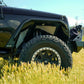 2007-2018-Jeep-Wrangler-JK-Spec-Series-Fender-Flares-Installed-08.jpg